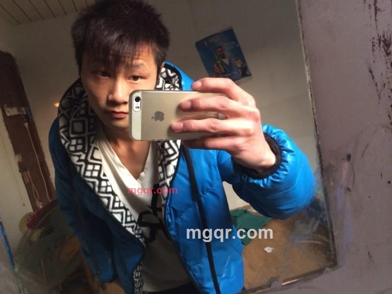 去年买了个表吧的第4张照片