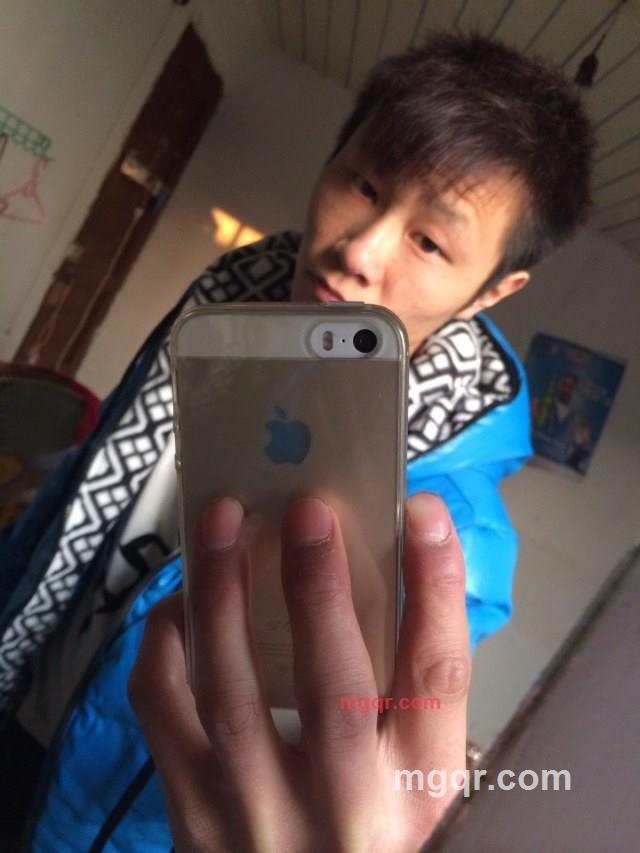 去年买了个表吧的第5张照片