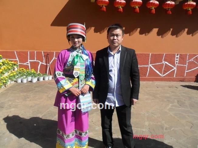 **zcl的第1张照片