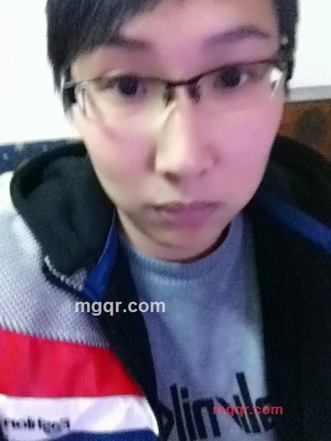 come on BB的第1张照片