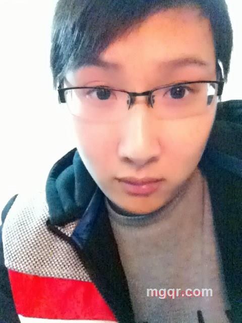 come on BB的第2张照片