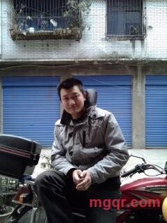 木易走召的第1张照片