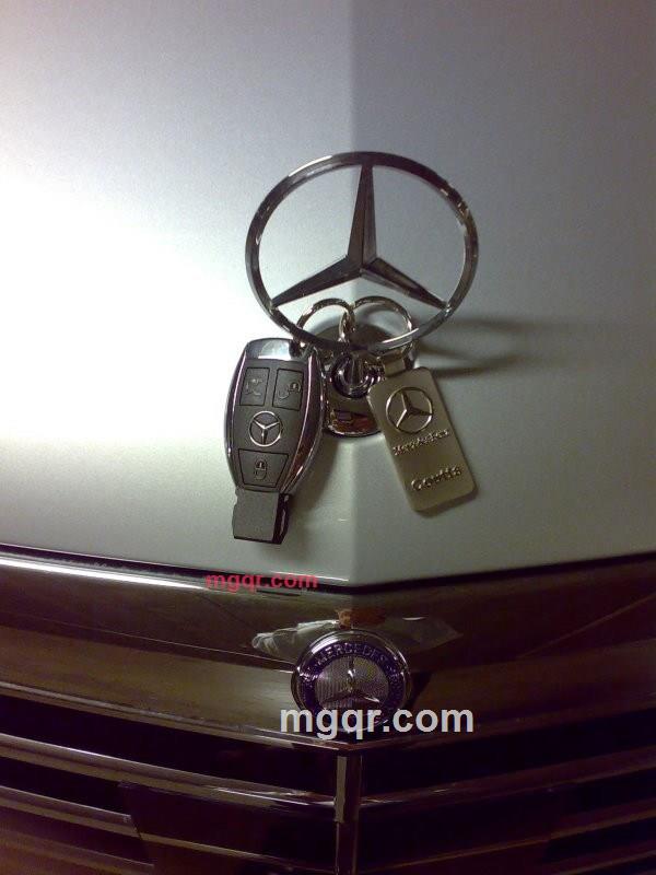 jhon大叔的第6张照片