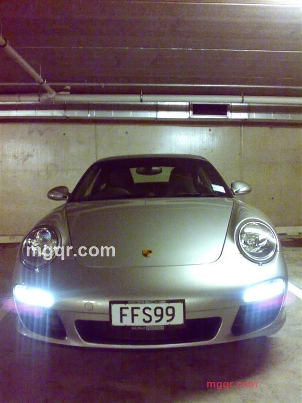 jhon大叔的第4张照片