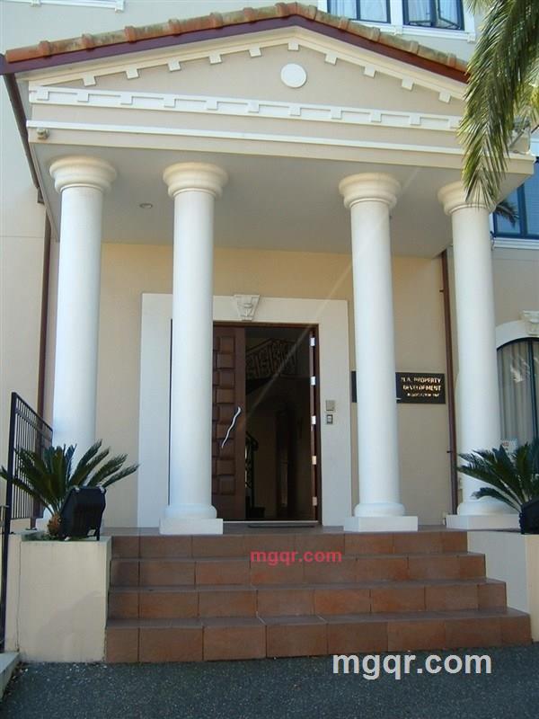 jhon大叔的第3张照片