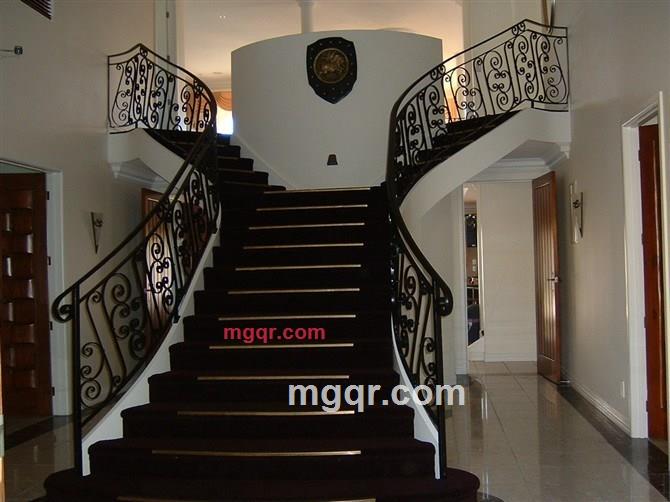 jhon大叔的第5张照片