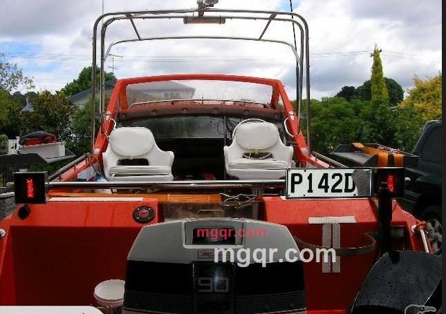 jhon大叔的第1张照片