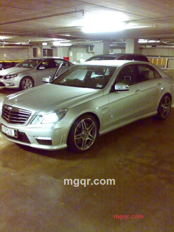 jhon大叔的第2张照片