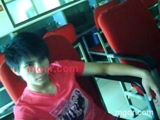 zhangzaobo的第1张照片