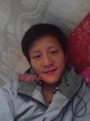 我思想人生的第1张照片