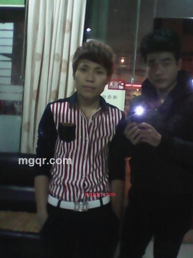 李浩楠14的第2张照片