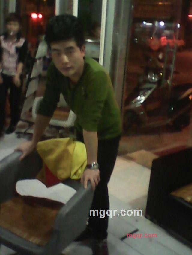 李浩楠14的第3张照片