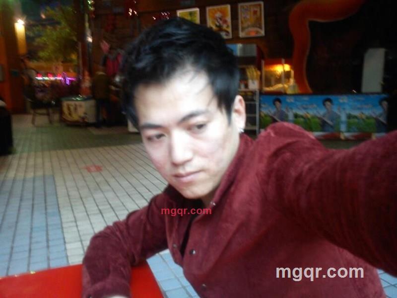 ｖIp↘羙侽 的第3张照片