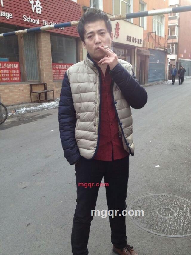 vIp↘羙侽 的第2张照片