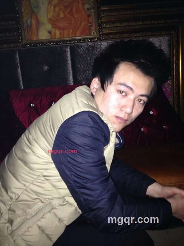 vIp↘羙侽 的第1张照片