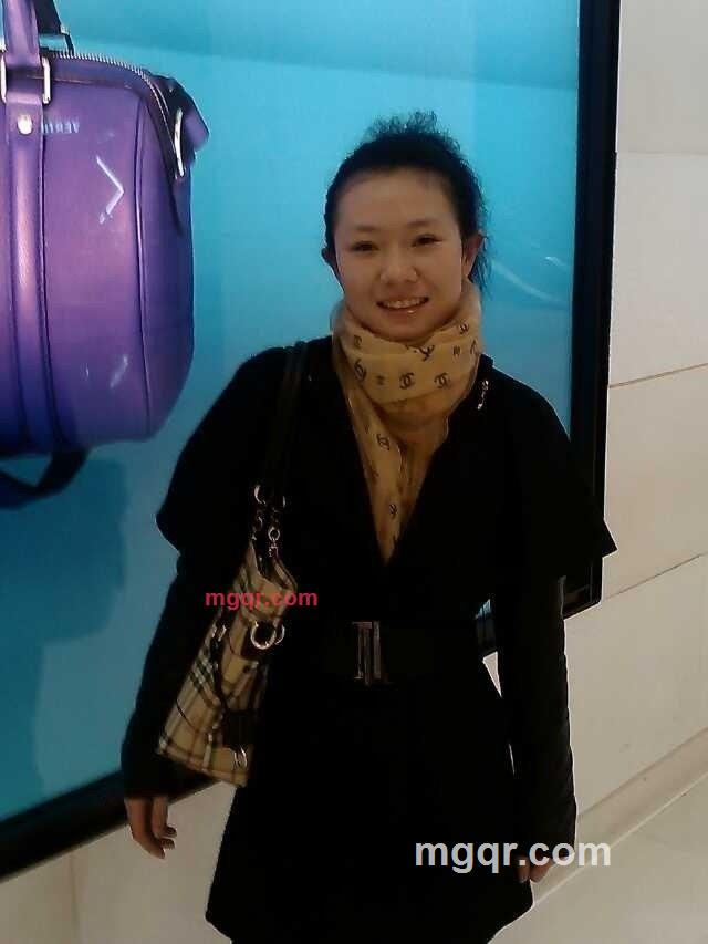 不知道对错的第1张照片