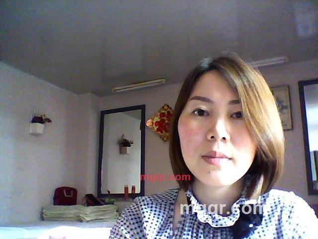 媚侬的第1张照片