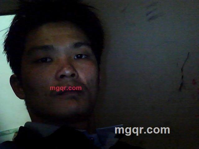 easdg的第1张照片