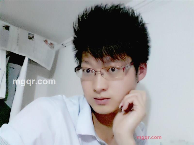 花开的季节的第4张照片