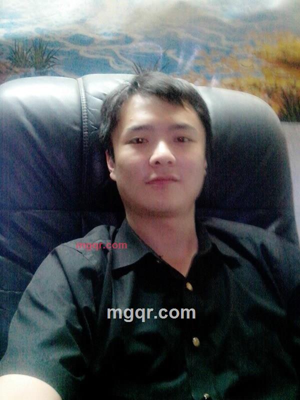 二十八层楼的狼的第2张照片