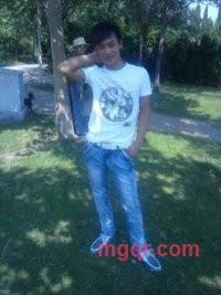 san啊啊的第2张照片