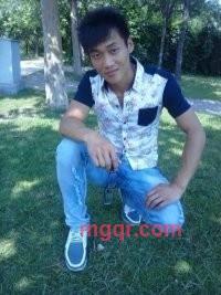 san啊啊的第1张照片