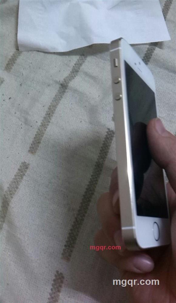 诱惑的心的第2张照片