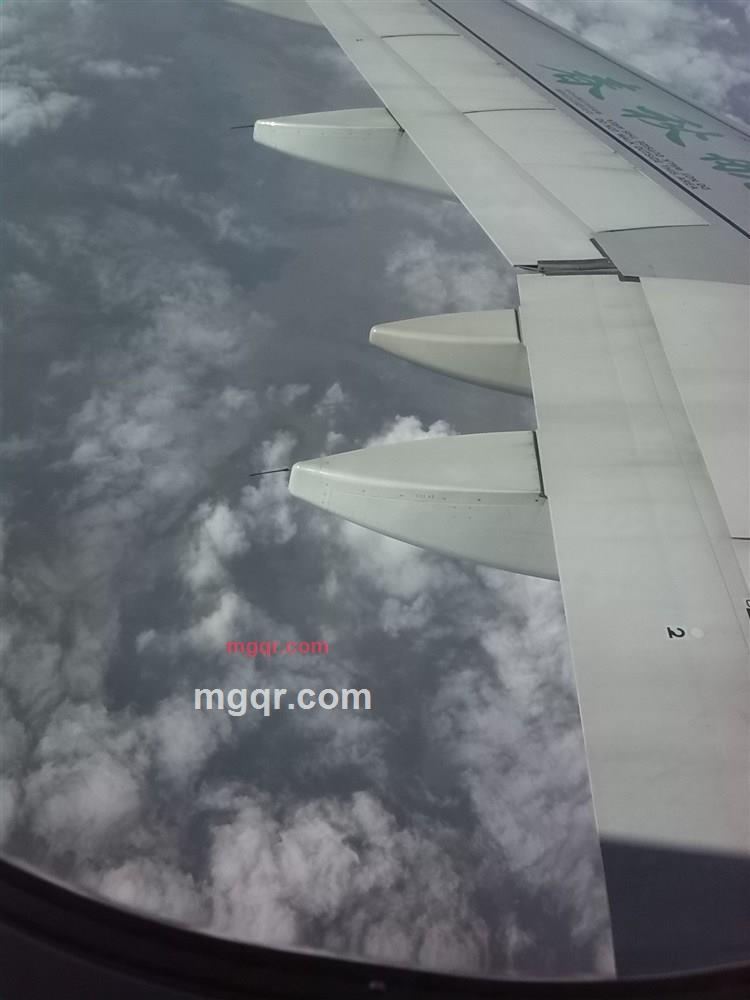 诱惑的心的第1张照片