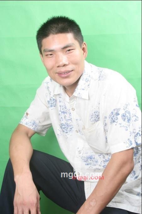 ★☆风雨☆★的第3张照片