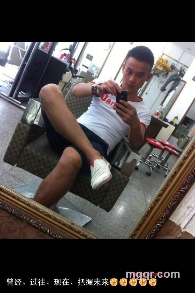 哦寻缘的第4张照片