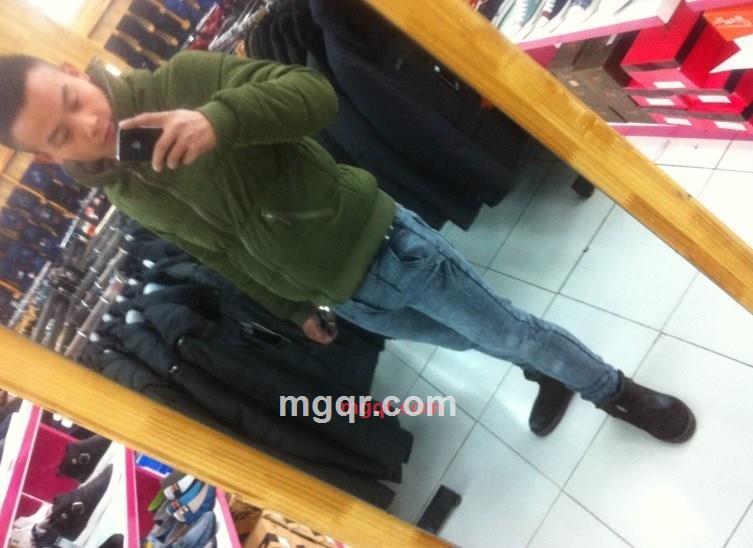 哦寻缘的第3张照片