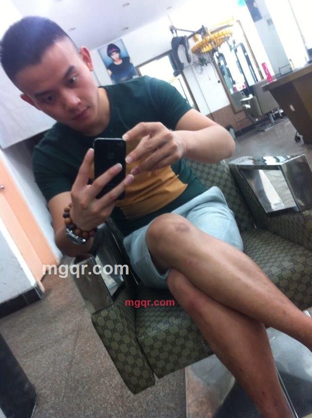 哦寻缘的第2张照片