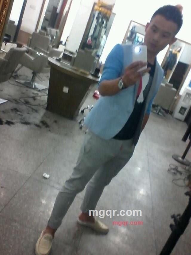 哦寻缘的第1张照片