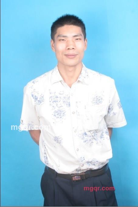 ★☆风雨☆★的第2张照片