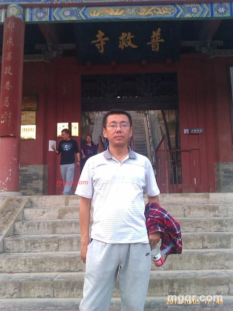 jingjie2014的第1张照片