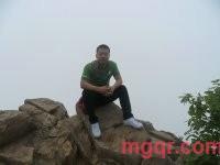 淡然 王子的第2张照片