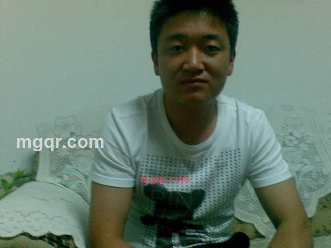 温柔满足的第1张照片