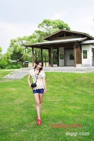 情人草520的第1张照片