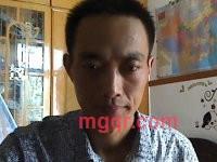 揽月抒怀的第1张照片