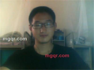 管小毛的第4张照片