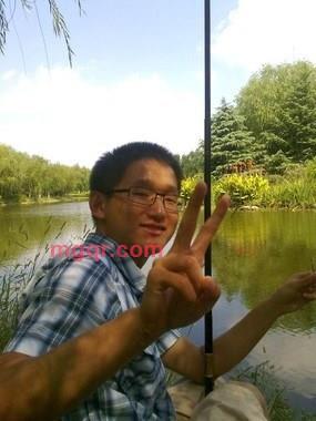 管小毛的第3张照片