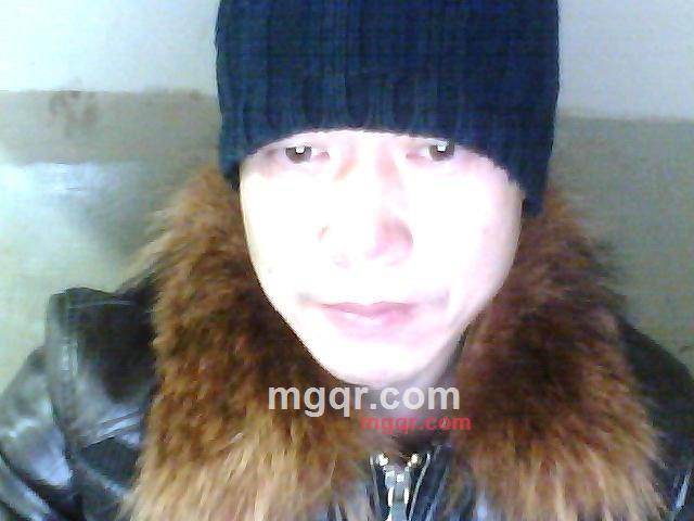 巨蟹子的第3张照片