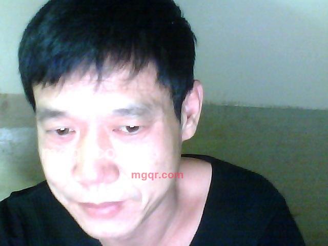 巨蟹子的第1张照片