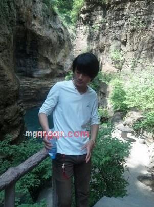 大*吧找情侣的第3张照片