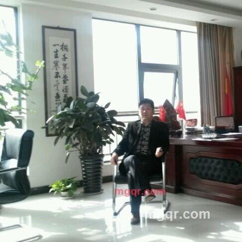 天蓝海蓝的第1张照片