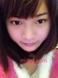 夜殇@1994的第6张照片