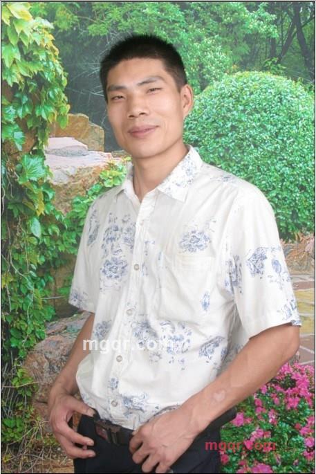 ★☆风雨☆★的第1张照片