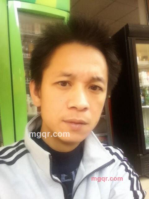 相约?奈何桥的第1张照片