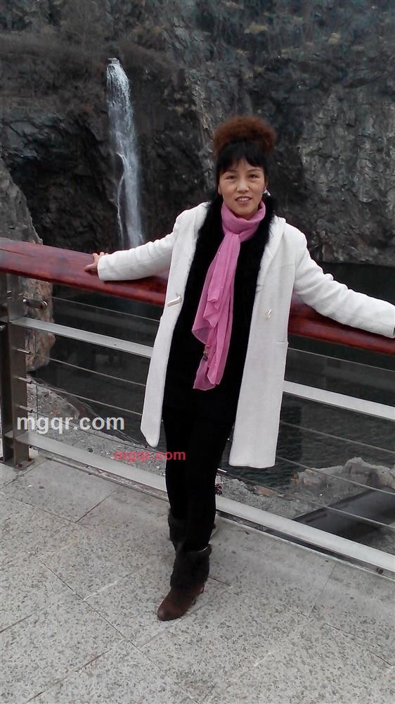 一点回忆的第7张照片