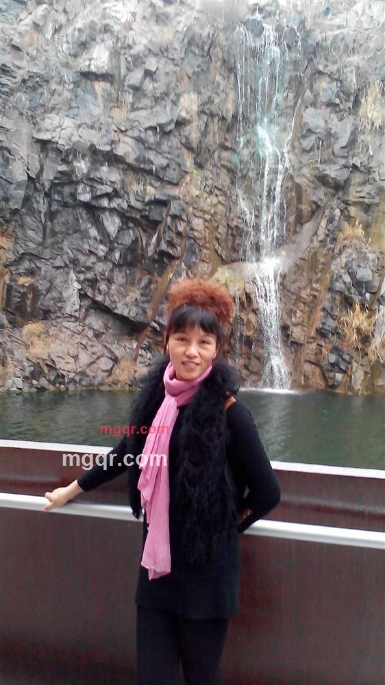 一点回忆的第6张照片